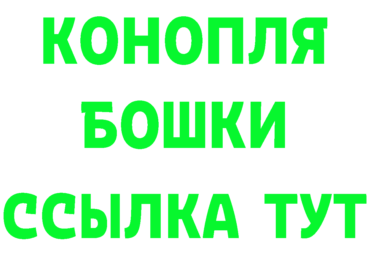 APVP СК КРИС вход площадка omg Балахна